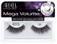 Mega Volume Lashes 208045  