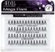 Knot-Free Mega Flare Lash 208046  