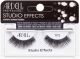 Studio Effects Lashes 208051  