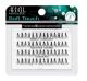 Ardell Soft Touch Knot-Free Tapered Individuals 208052  