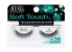 Soft Touch Natural Lashes 208053  