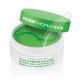 Cucumber Detox 60 Eye Patches 208081  