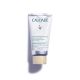 Caudalie Gentle Buffing Cream 2.5oz 208093  