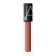 Discontinued Velvet Lip Glide 208119  