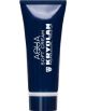 1128 Aquacolor Soft Cream Tube 25mL 208279  