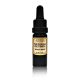 Natural Retinol Boost 208321  