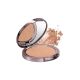 Luminous Face Veil 208399  