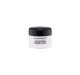 Lip Scrubtious 208401  