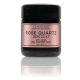 Glycelene Rose Quartz Gem Clay Mask 208407  