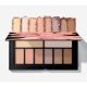 Discontinued Cover Shot Eye Palette 208441  