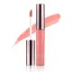 Girlactik Discontinued Star Gloss 208469  