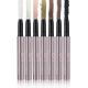 Metallic Shadow Stick 208476  