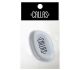 Callas Pro Makeup Silicone Blender - Final Sale 208489  