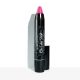 Discontinued Color Stick - Final Sale 208490  