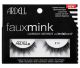 Faux Mink Lashes 208491  