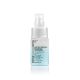 Water Drench Hyaluronic Liquid Gel Cloud Serum 1oz 208522  