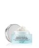 Water Drench Hyaluronic Cloud Cream Hydrating Moisturizer 1.7oz 208523  