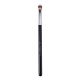 Pro Brush A4 Cream Shadow Brush 208546  