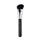 LastCall Pro Brush A18 Angle Chiseler Brush 208548  