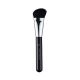 Pro Brush A18 Angle Chiseler Brush 208548  