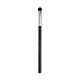 LastCallPro Brush A13 Medium Shader Brush 208550  