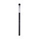 Anastasia Beverly Hills Pro Brush A13 Medium Shader Brush 208550  