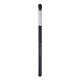 LastCall Pro Brush A5 Small Blending Brush 208551  