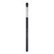 Pro Brush A5 Small Blending Brush 208551  