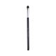 Anastasia Beverly Hills Pro Brush A2 Precise Concealer Brush 208553  