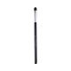 Pro Brush A2 Precise Concealer Brush 208553  