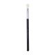 Pro Brush A10 Diffuser Brush 208554  