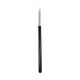 LastCall Pro Brush A14 Pencil Brush 208556  