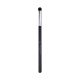 LastCallPro Brush A27 Small Firm Shader Brush 208561  