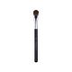 Anastasia Beverly Hills Pro Brush A16 Large Shadow Brush 208562  