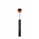 Anastasia Beverly Hills Pro Brush A30 Domed Kabuki Brush 208565  