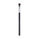 LastCall Pro Brush A3 Firm Shader Brush 208566  