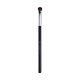 Pro Brush A3 Firm Shader Brush 208566  