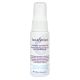 Cosmetic Sanitizer Mist 1oz 208611  