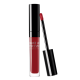 Make Up For Ever Artist Liquid Matte Liquid Lipstick 208624  