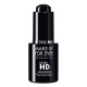 HD Skin Booster 208628  