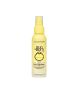 Sun Bum Bum Blonde Hair Lightener 4oz 208679  