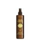 Bum SPF 15 Sunscreen Tanning Oil 208681  