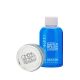 Makeup Brush Cleaner Travel Kit 2oz (With Tin) 208695  