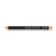 HP-1 Highlighter Pencil 208753  