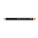 Ben Nye HP-1 Highlighter Pencil 208753  