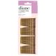 451 Bob Pins 2 Inch Bronze 60pk 208795  