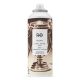 Trophy Shine + Texture Spray 6oz 208817  