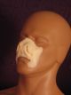 FRW-138 Alien Nose #2 208836  