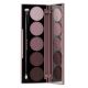 Marvelous Mauves Palette 208839  
