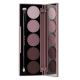 Dose of Colors Marvelous Mauves Palette 208839  